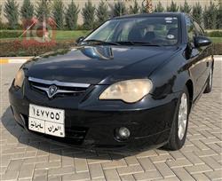 Proton GEN-2